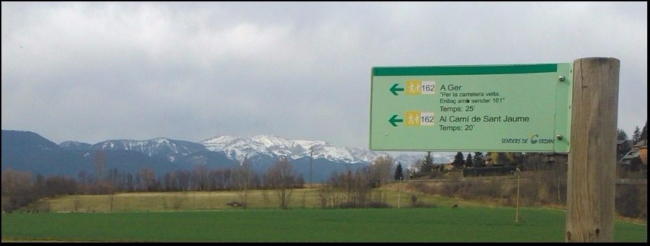 L'ajuntament de línia