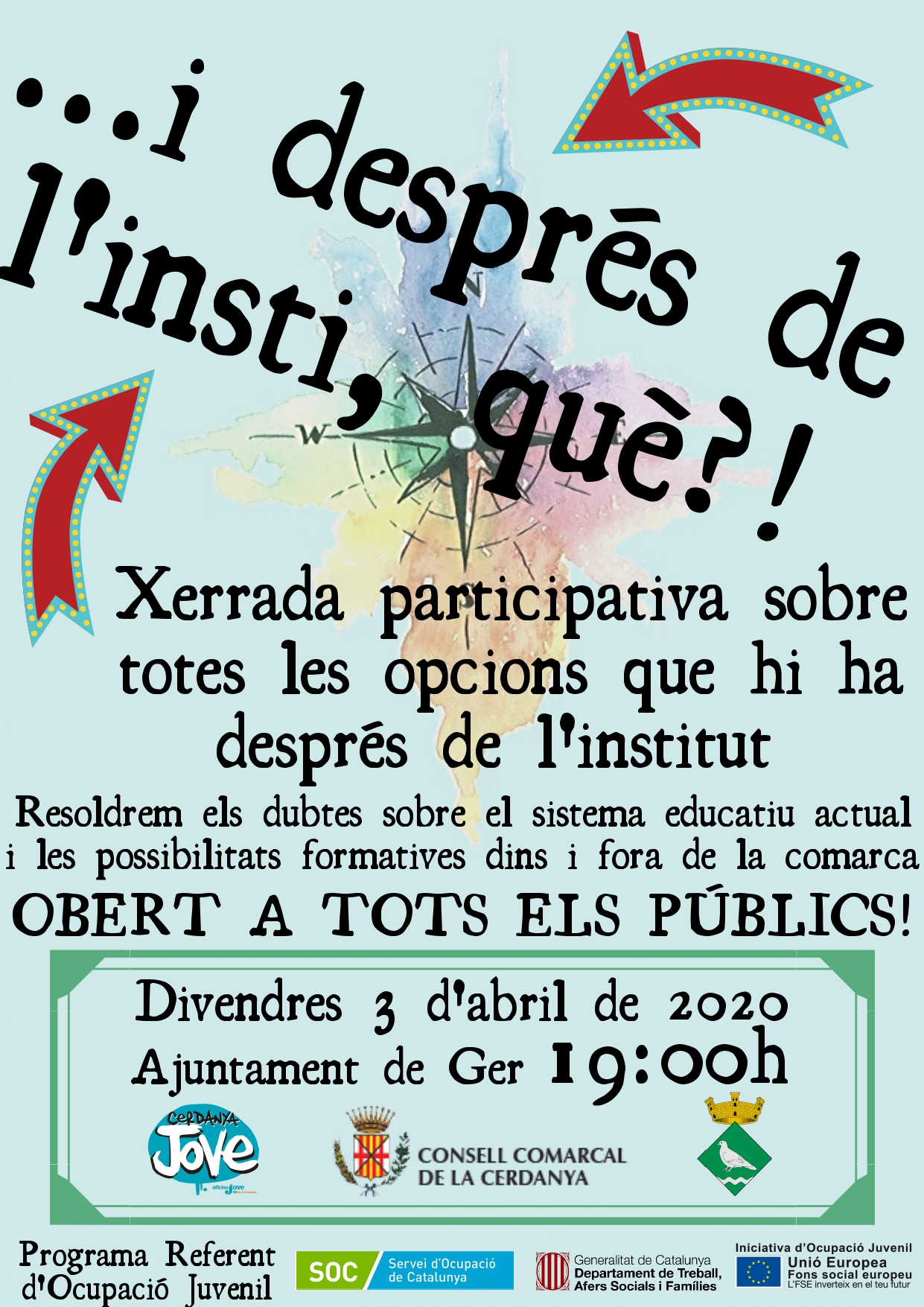 Xerrada joventut_page-0001