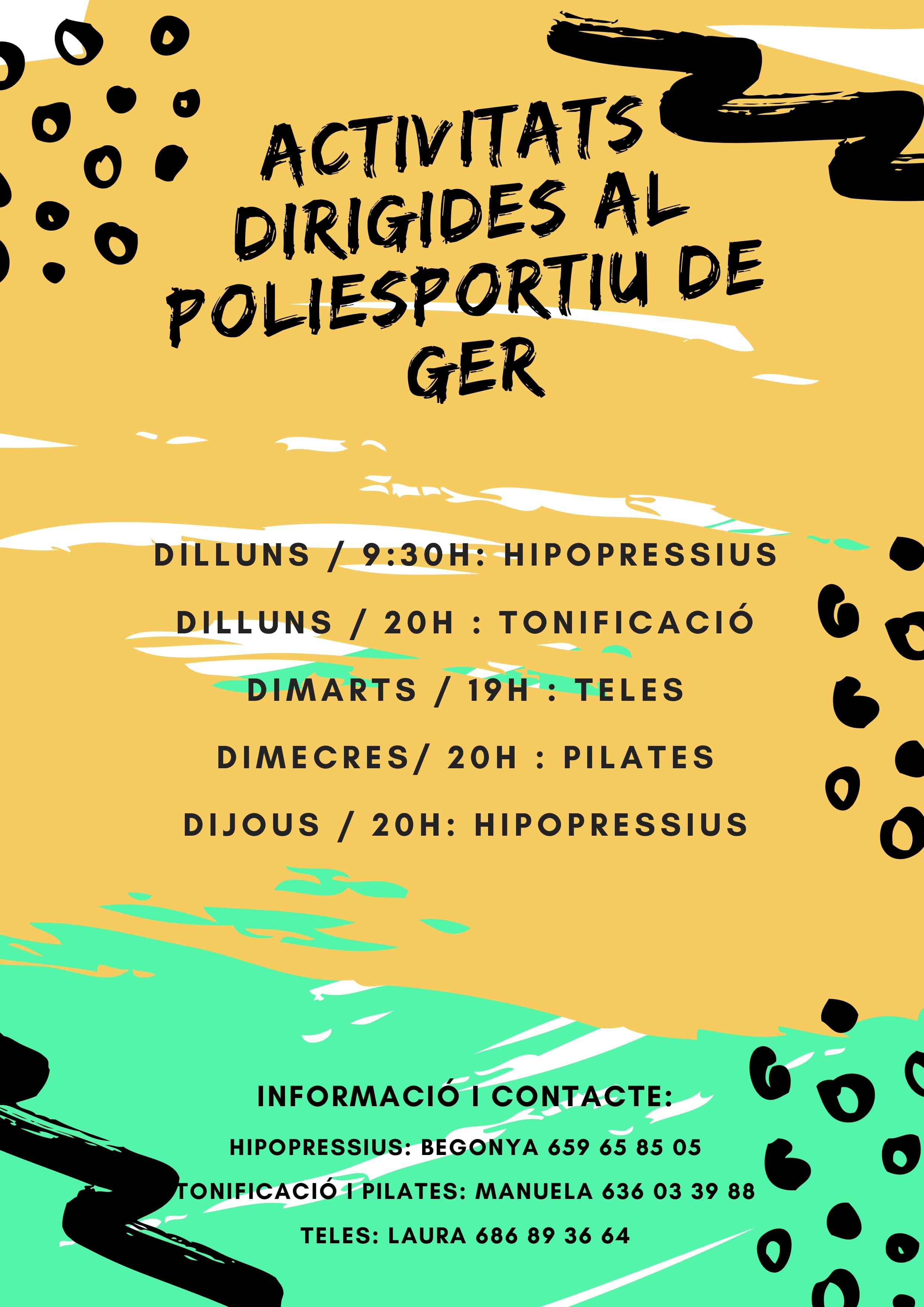 activitats poli_page-0002