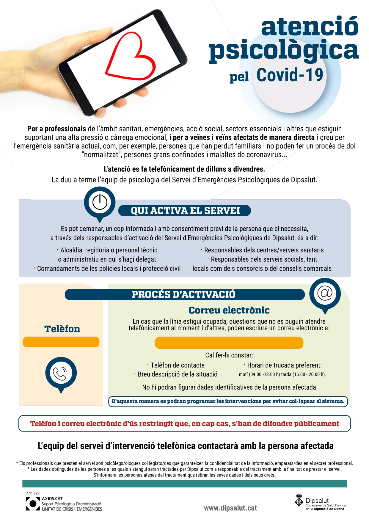 cartell assistència COVID-19 DDGI_page-0001 (1)