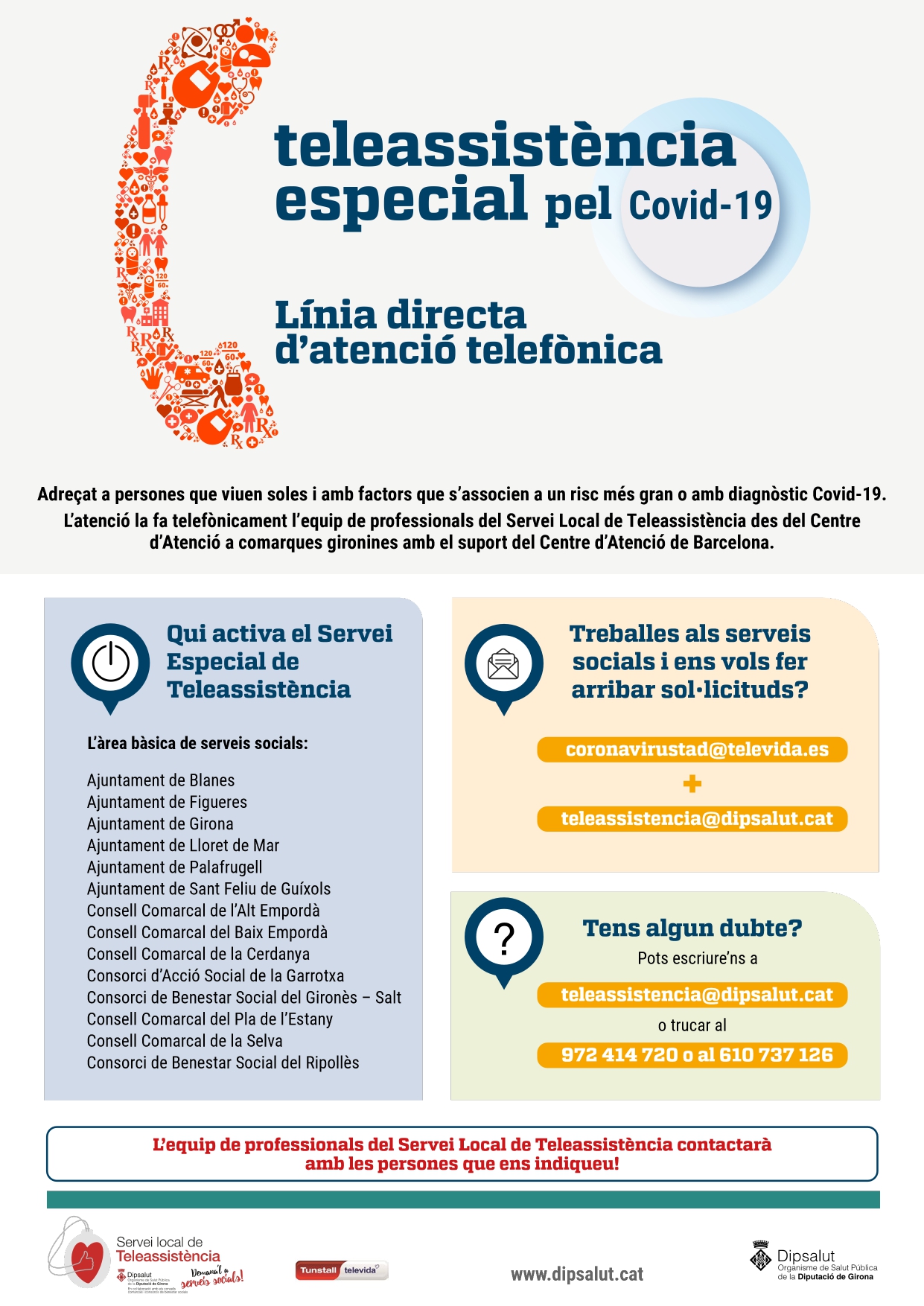 cartell teleassistència COVID-19 DDGI_page-0001 (1)