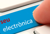 Seu Electrònica